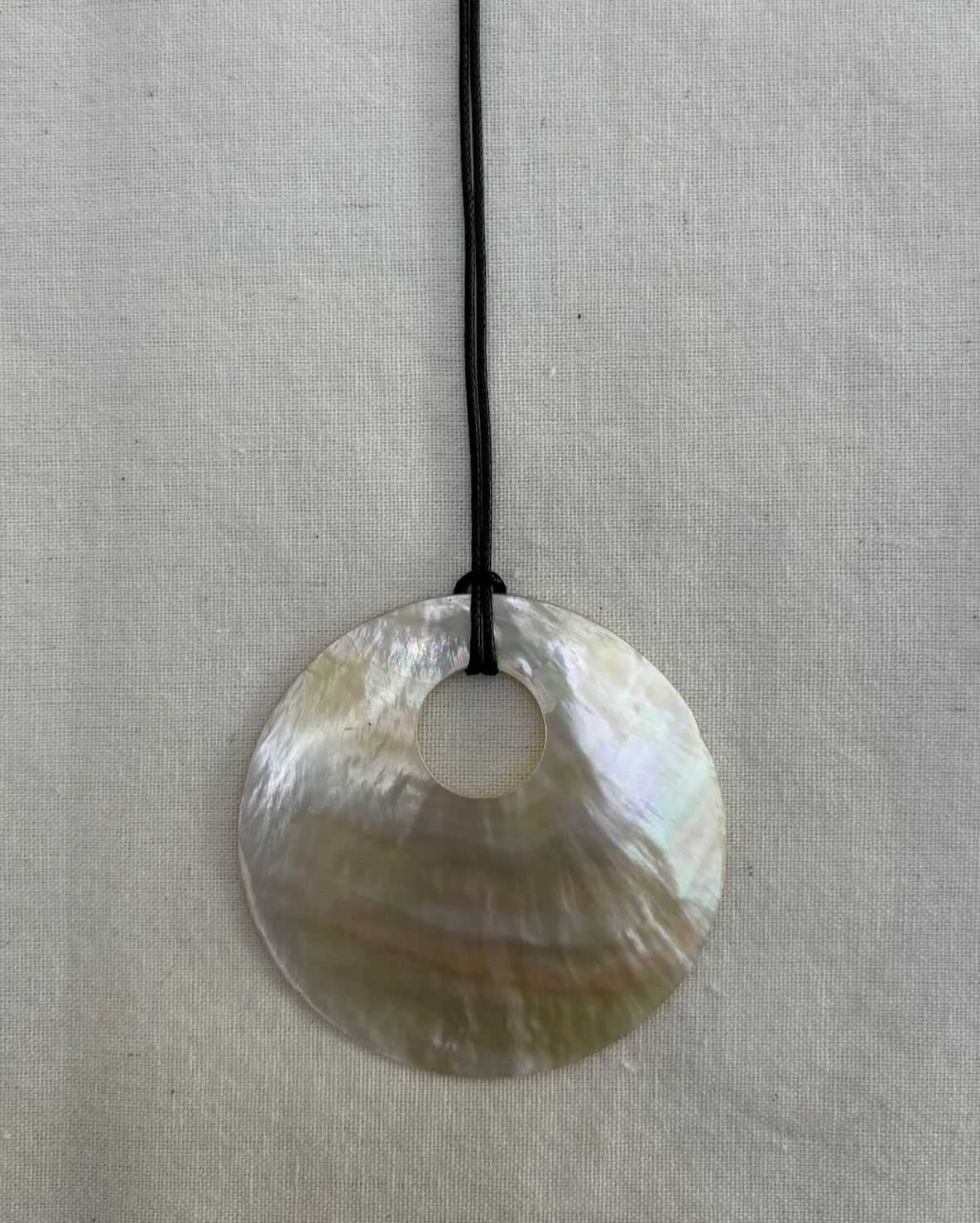Gioielli