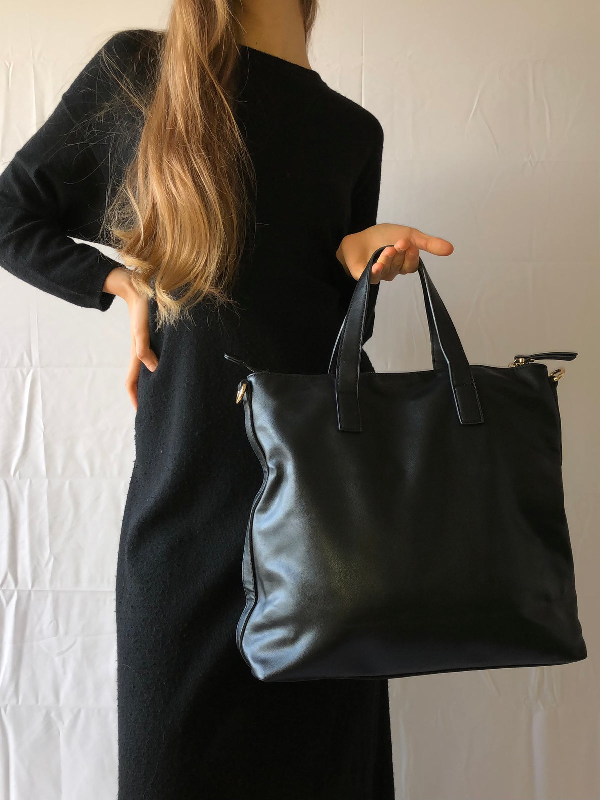 90s leopard-print Rocco Barocco bag